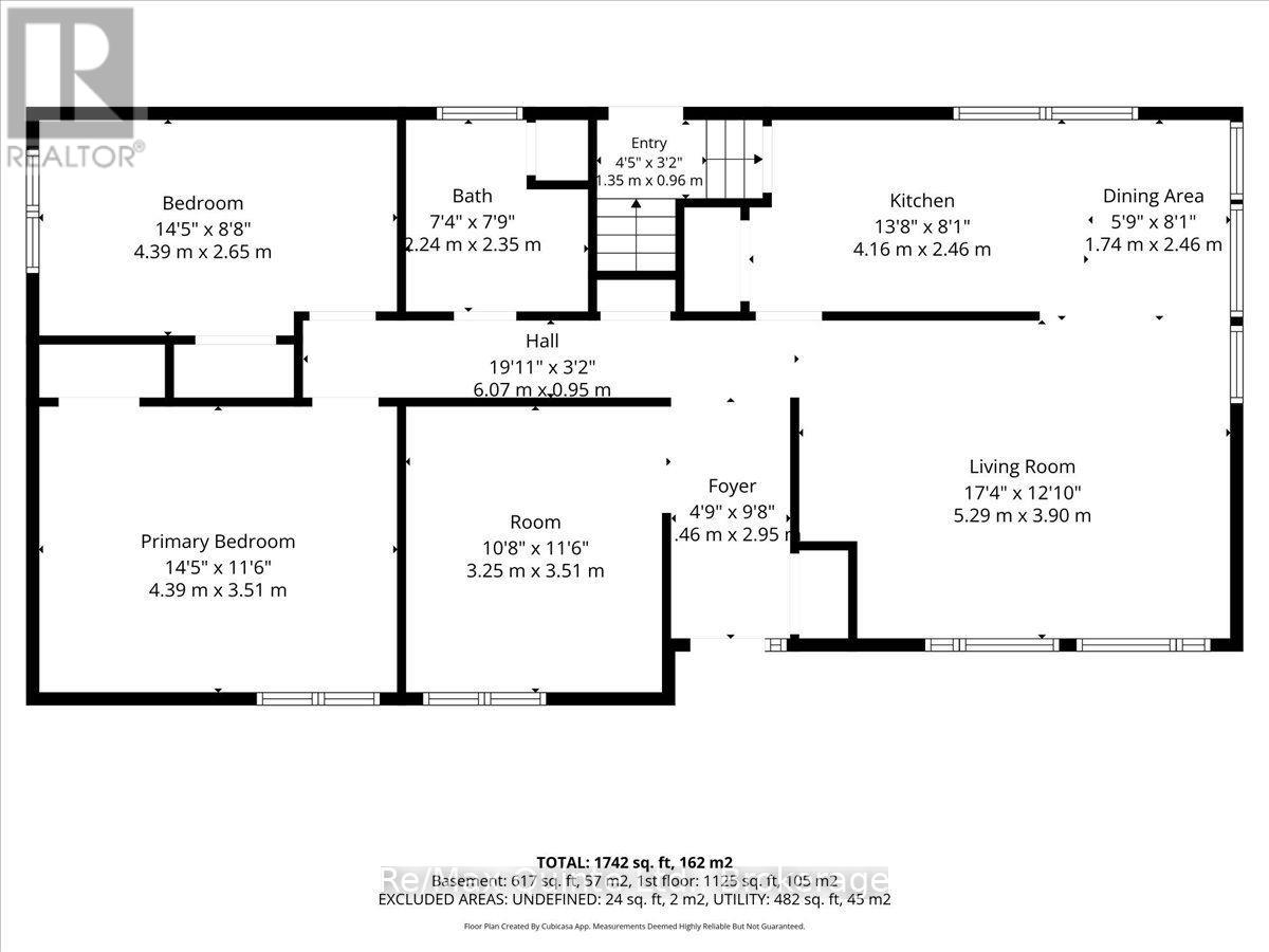 5 SIMEON STREET - Image 36