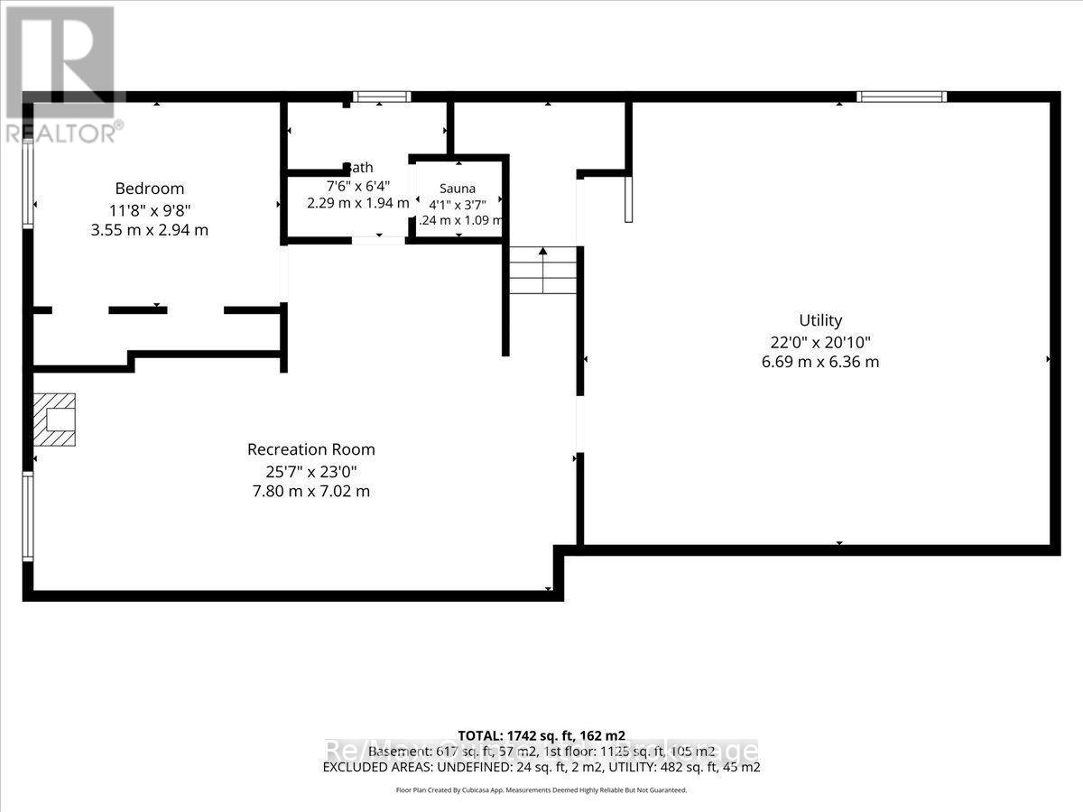 5 SIMEON STREET - 37