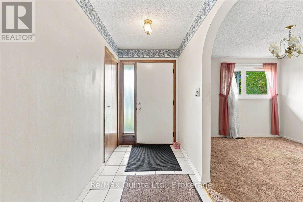 5 SIMEON STREET - Image 4