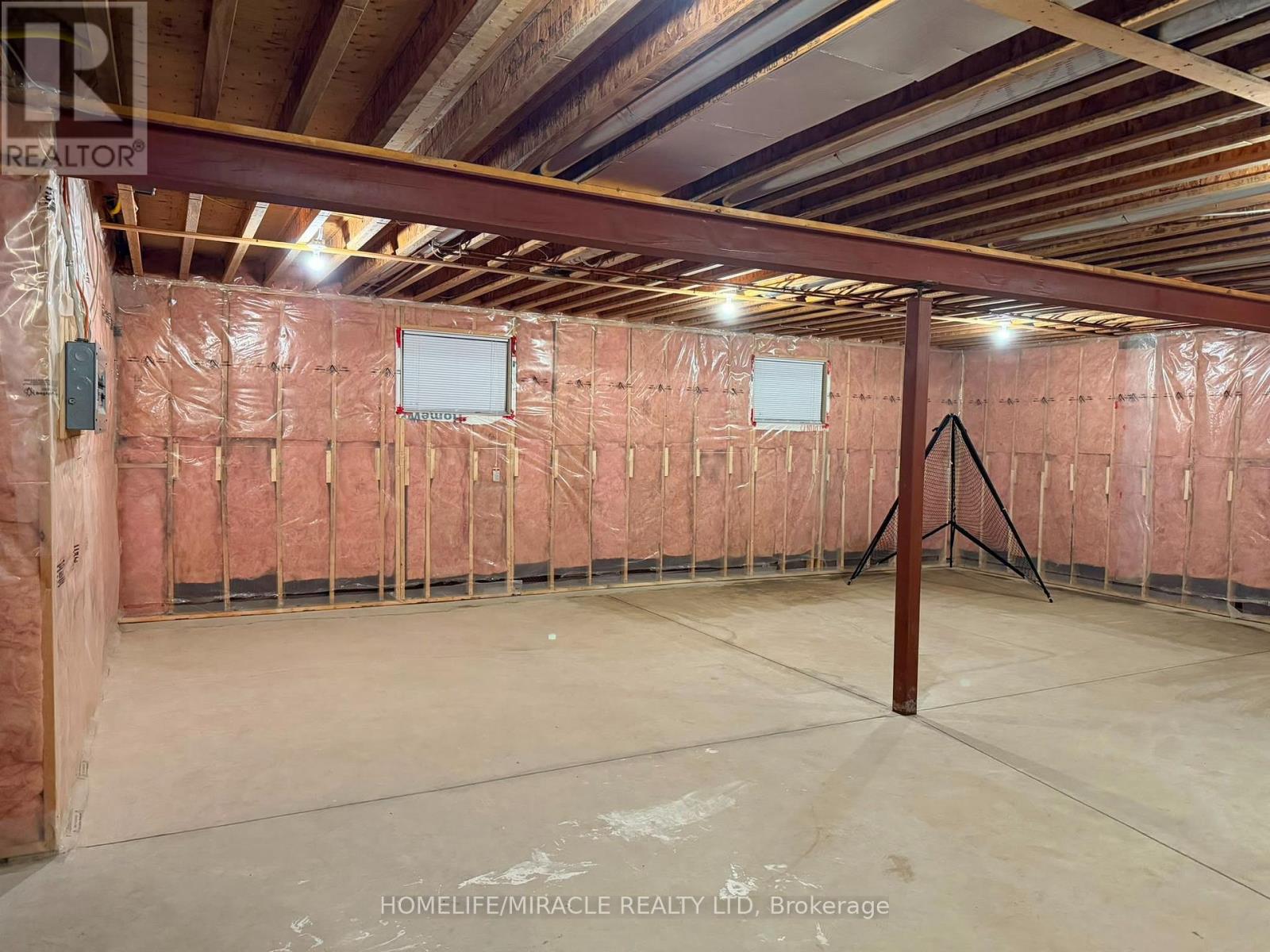753 WELLAND ROAD - Image 37
