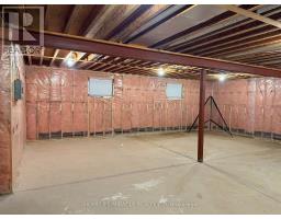 753 Welland Road, Pelham, ON L0S1C0 Photo 37