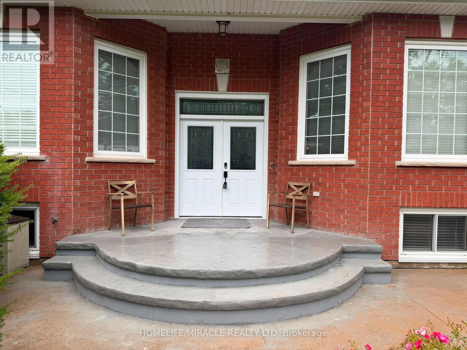 753 WELLAND ROAD - Image 3