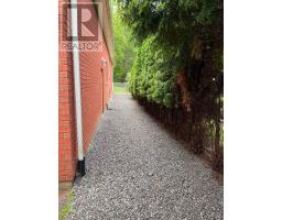 753 Welland Road, Pelham, ON L0S1C0 Photo 39