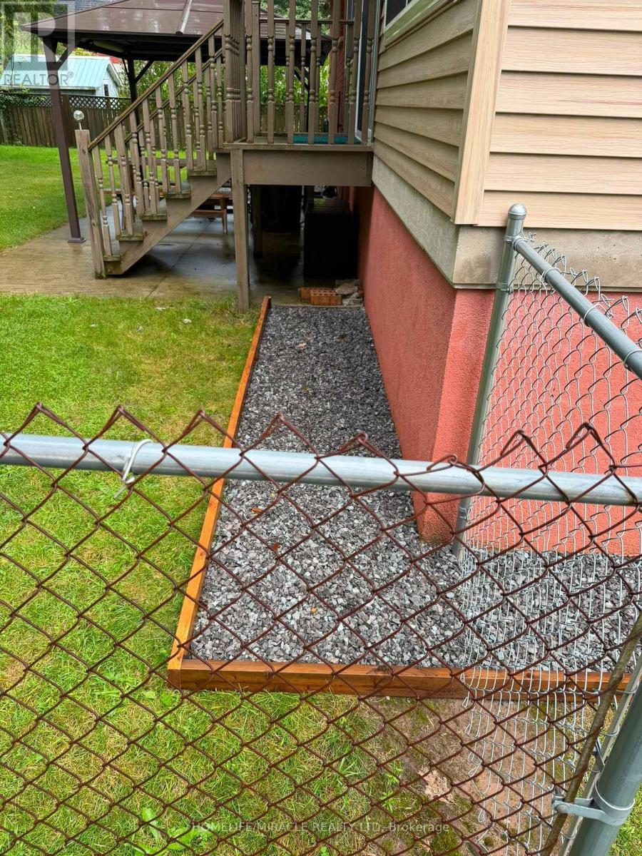 753 WELLAND ROAD - Image 41