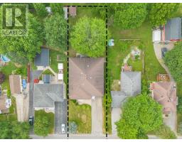 753 Welland Road, Pelham, ON L0S1C0 Photo 41