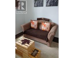 304 - 4692 Crysler Avenue N, Niagara Falls, ON L3K5V5 Photo 9