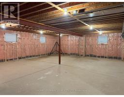 753 Welland Road, Pelham, ON L0S1C0 Photo 36