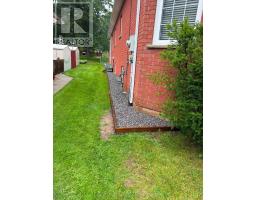 753 Welland Road, Pelham, ON L0S1C0 Photo 38