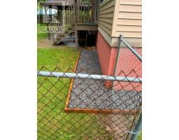 753 Welland Road, Pelham, ON L0S1C0 Photo 40