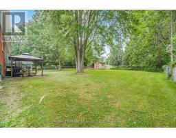 753 Welland Road, Pelham, ON L0S1C0 Photo 42