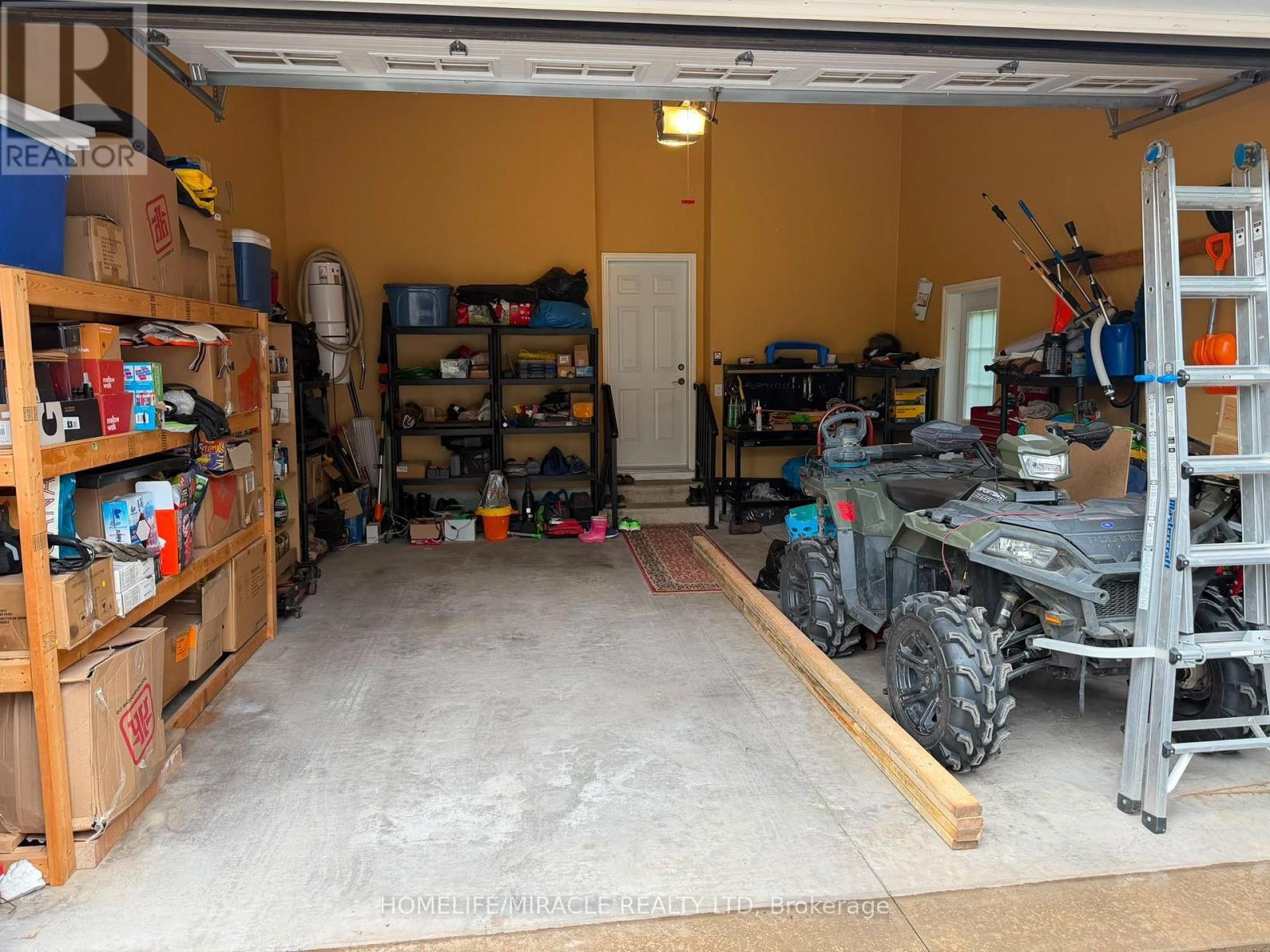 753 WELLAND ROAD - 43