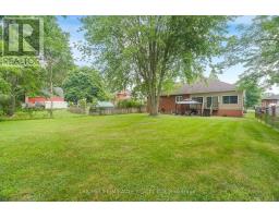 753 Welland Road, Pelham, ON L0S1C0 Photo 43