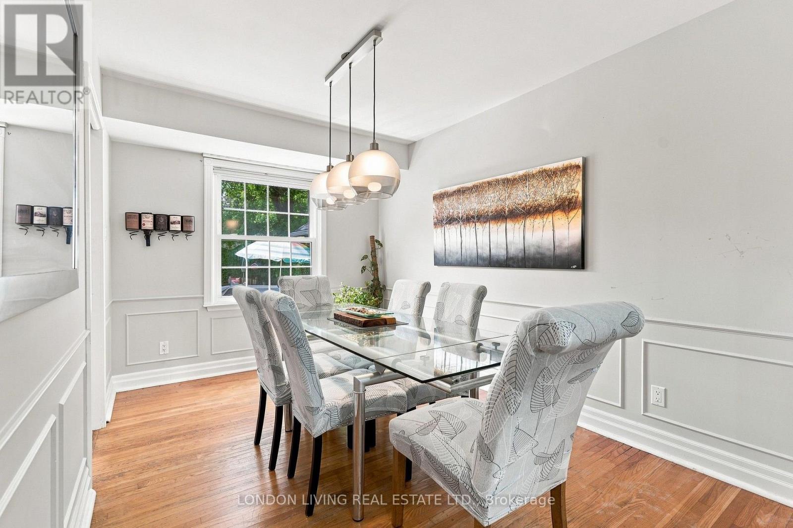 7 GLENBURNIE CRESCENT - Image 10