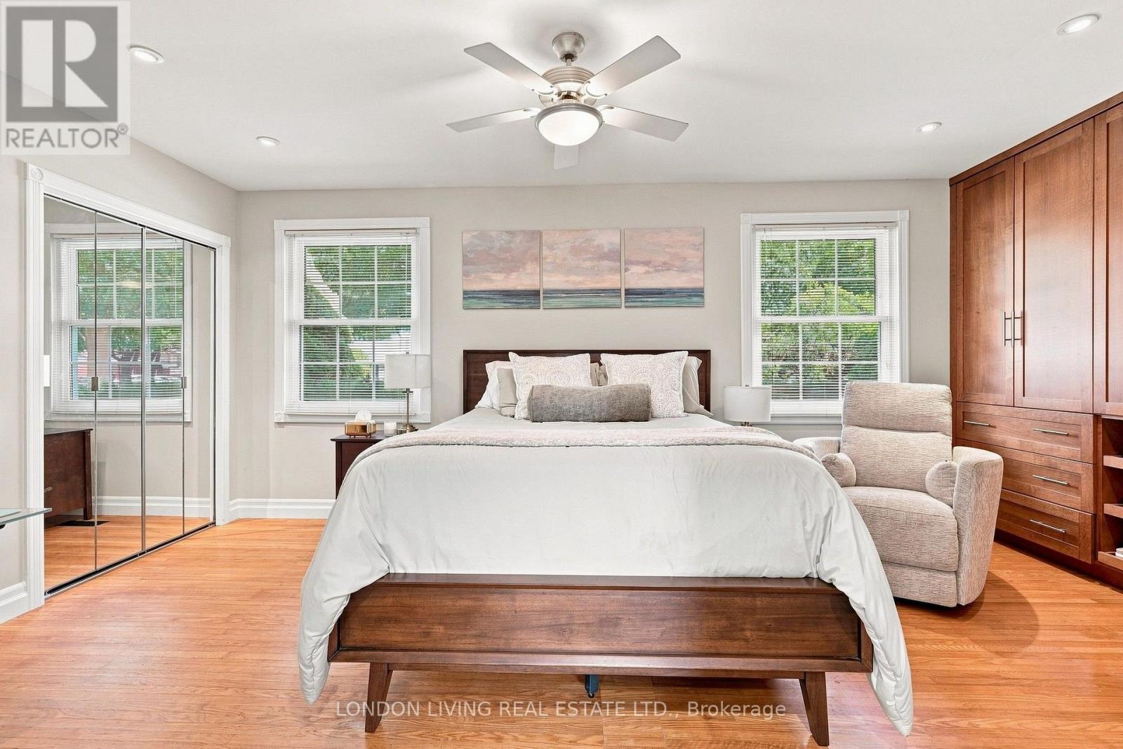 7 GLENBURNIE CRESCENT - Image 19