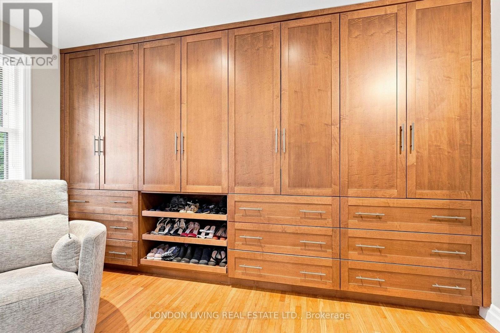 7 GLENBURNIE CRESCENT - 20