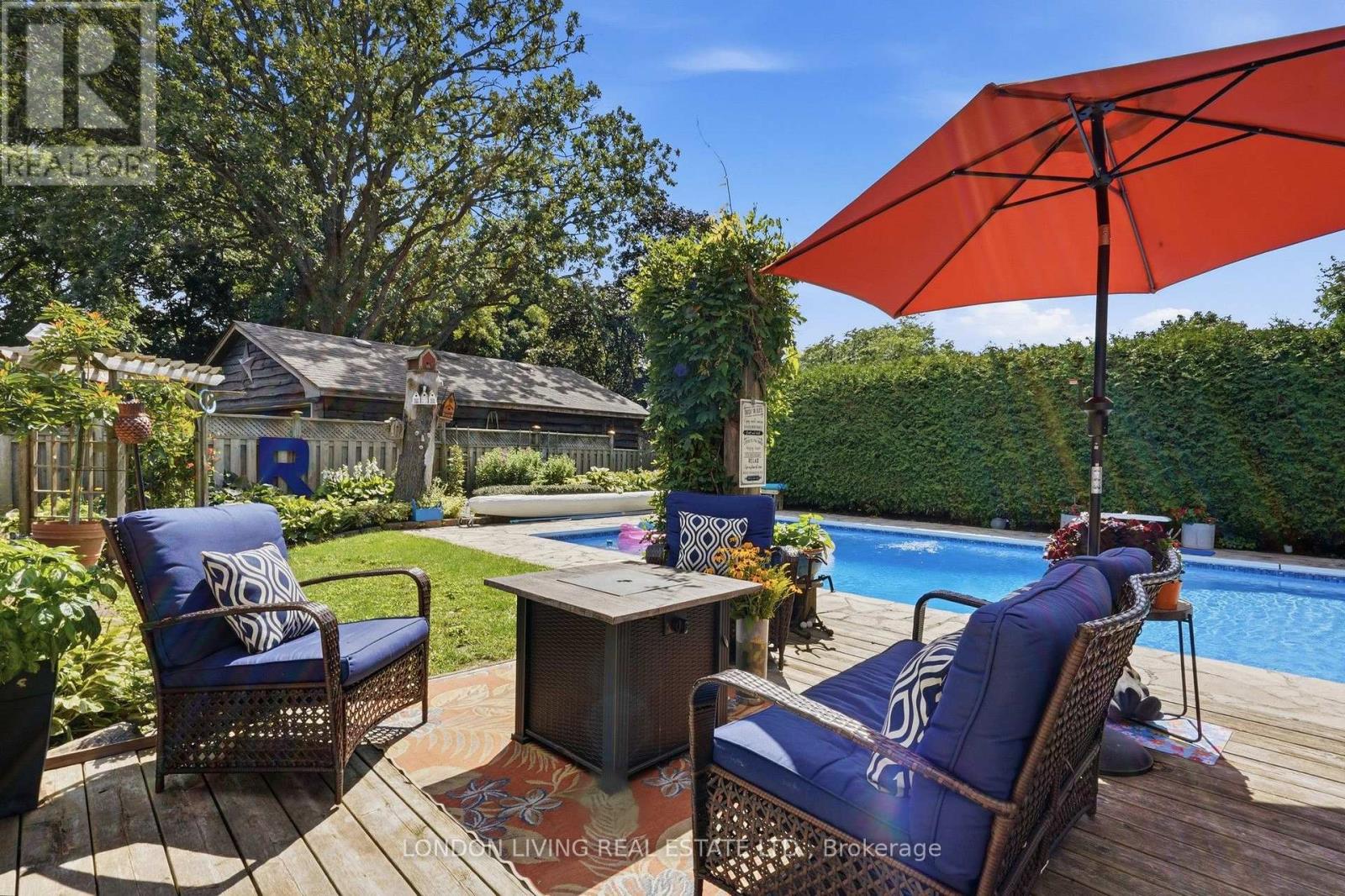 7 GLENBURNIE CRESCENT - Image 39