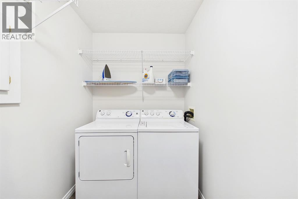#303 2134 Kensington Road NW - 26