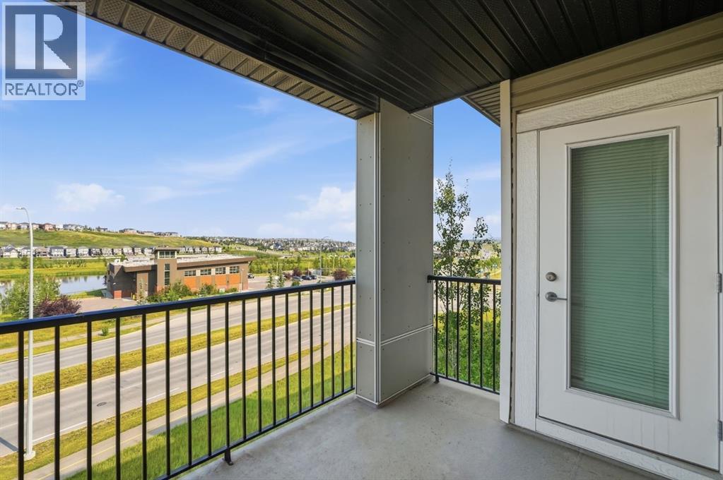 #306 4 Sage Hill Terrace NW - 18