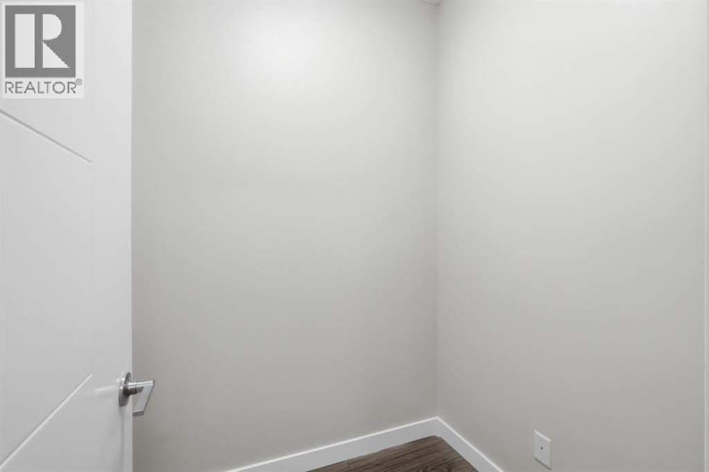#306 4 Sage Hill Terrace NW - 16