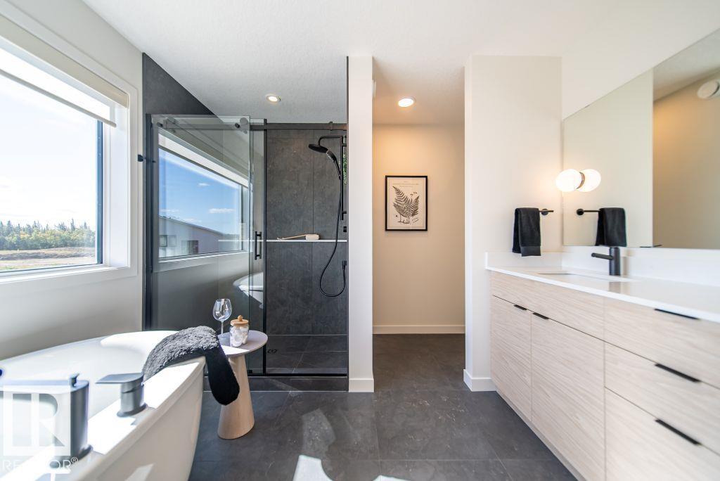 2332 160 ST SW - 13
