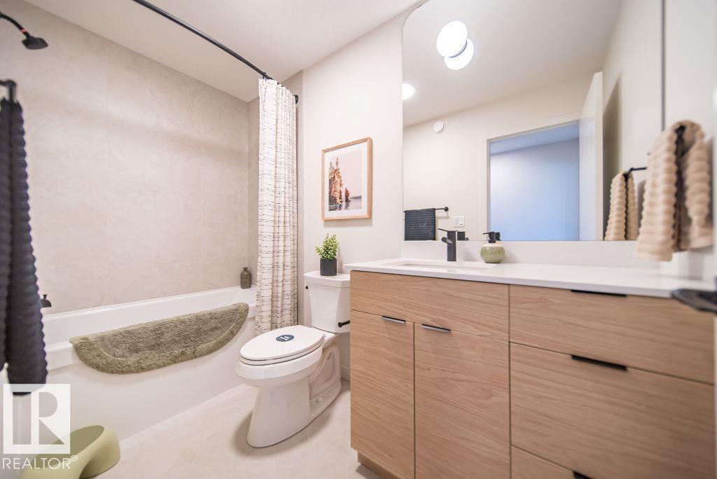 2332 160 ST SW - 17