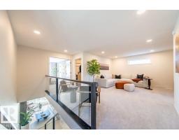 2332 160 St Sw, Edmonton, AB T6W4E5 Photo 9