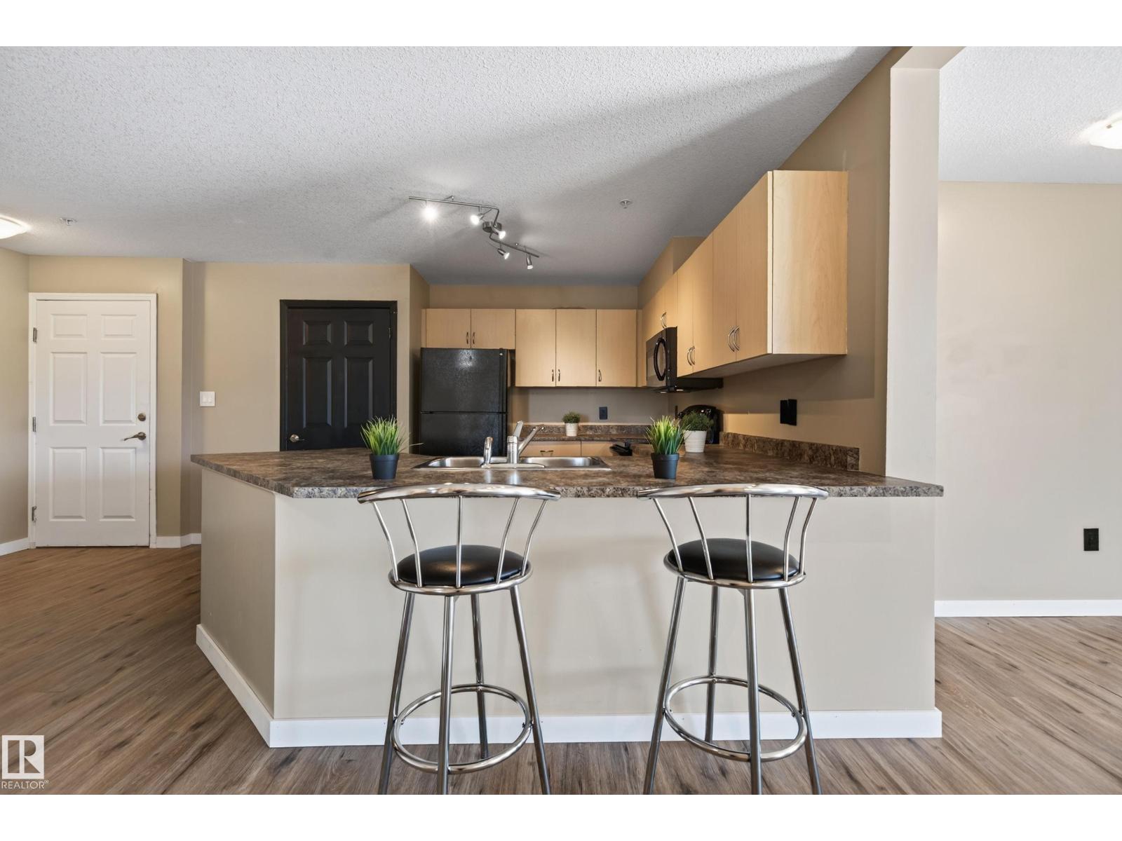 #222 42 SUMMERWOOD BV, Sherwood Park, Alberta, T8H0C3