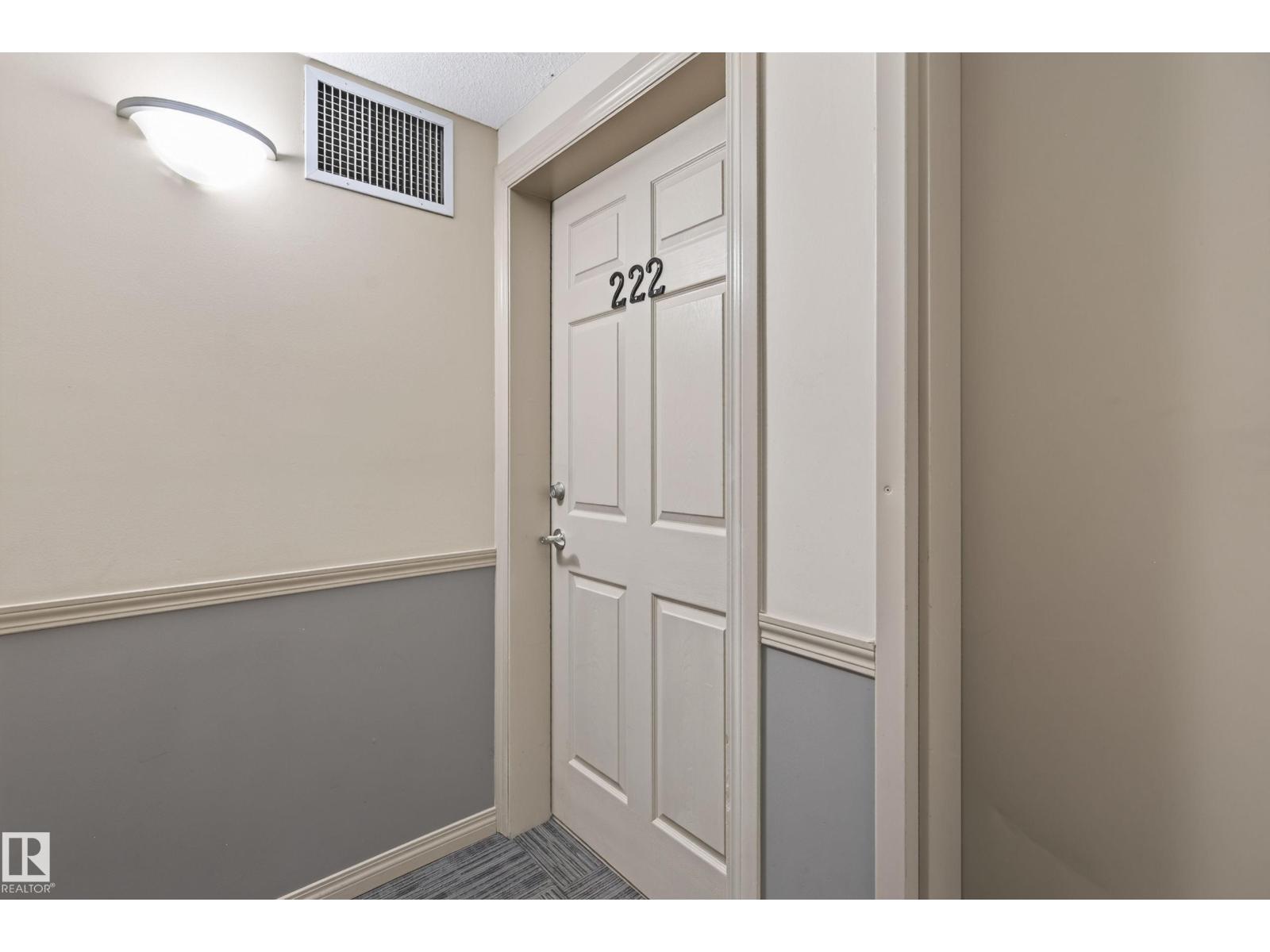 #222 42 SUMMERWOOD BV, Summerwood, Sherwood Park photo 2