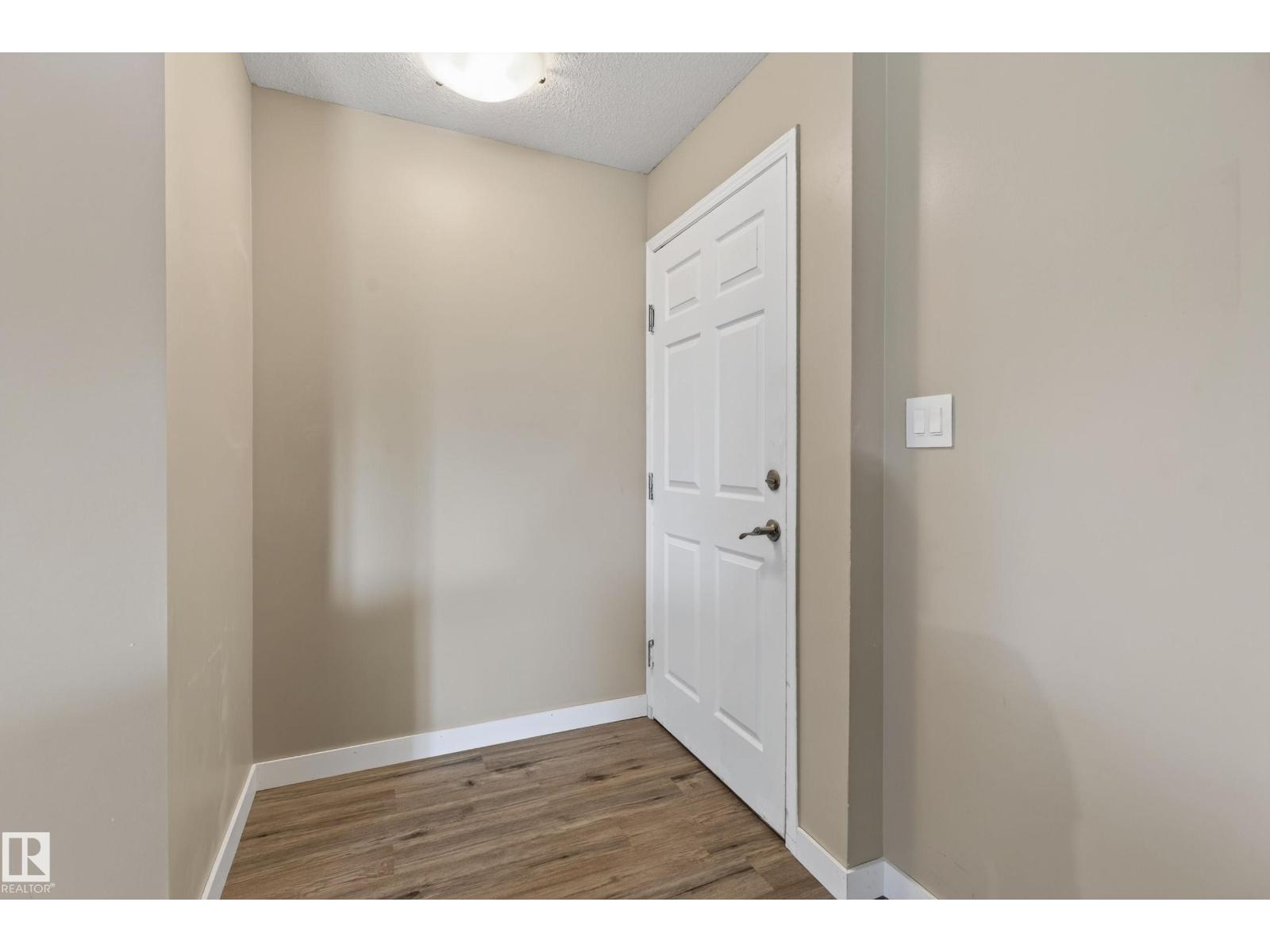 #222 42 SUMMERWOOD BV, Summerwood, Sherwood Park photo 3