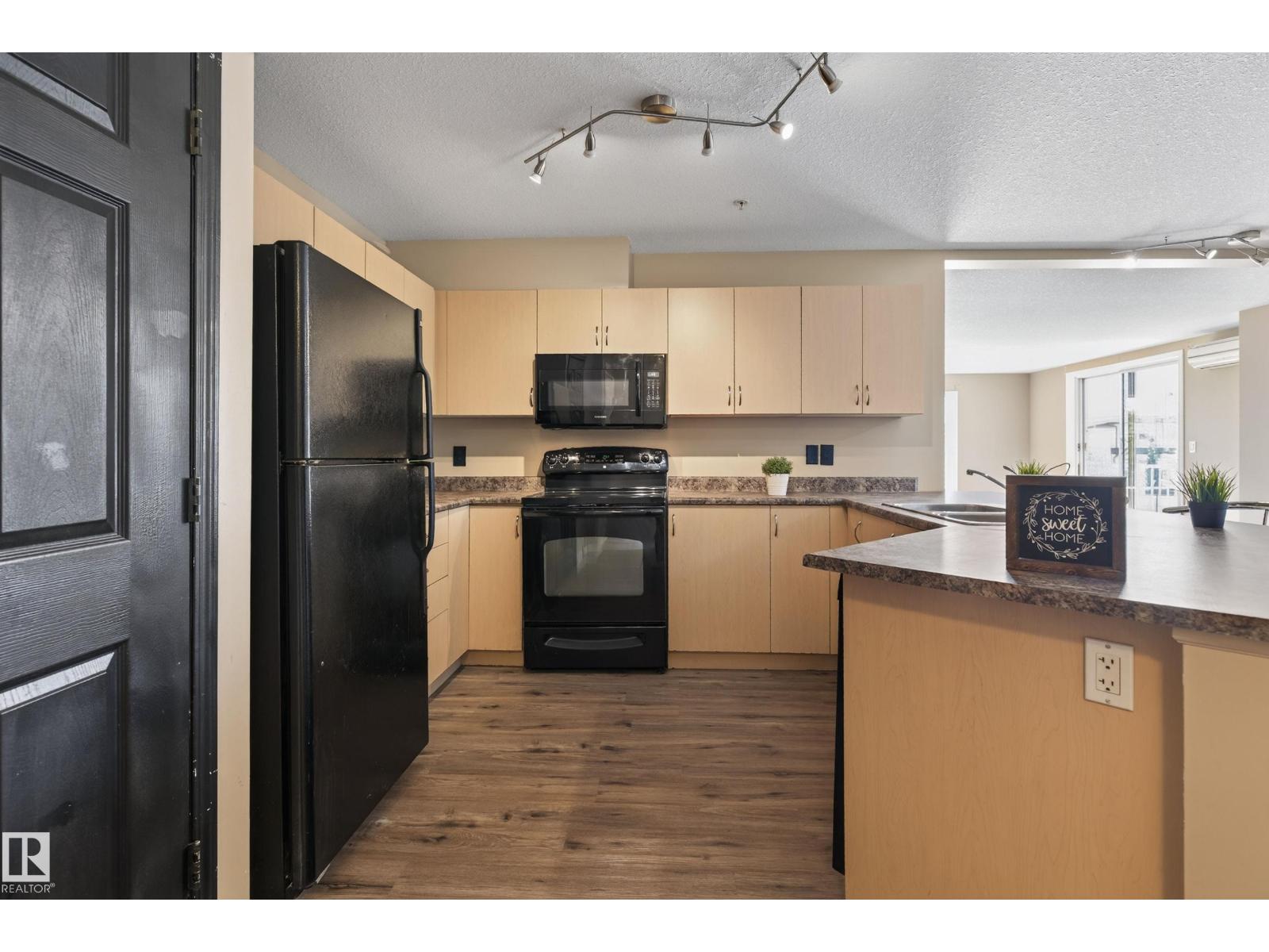 #222 42 SUMMERWOOD BV, Summerwood, Sherwood Park photo 4