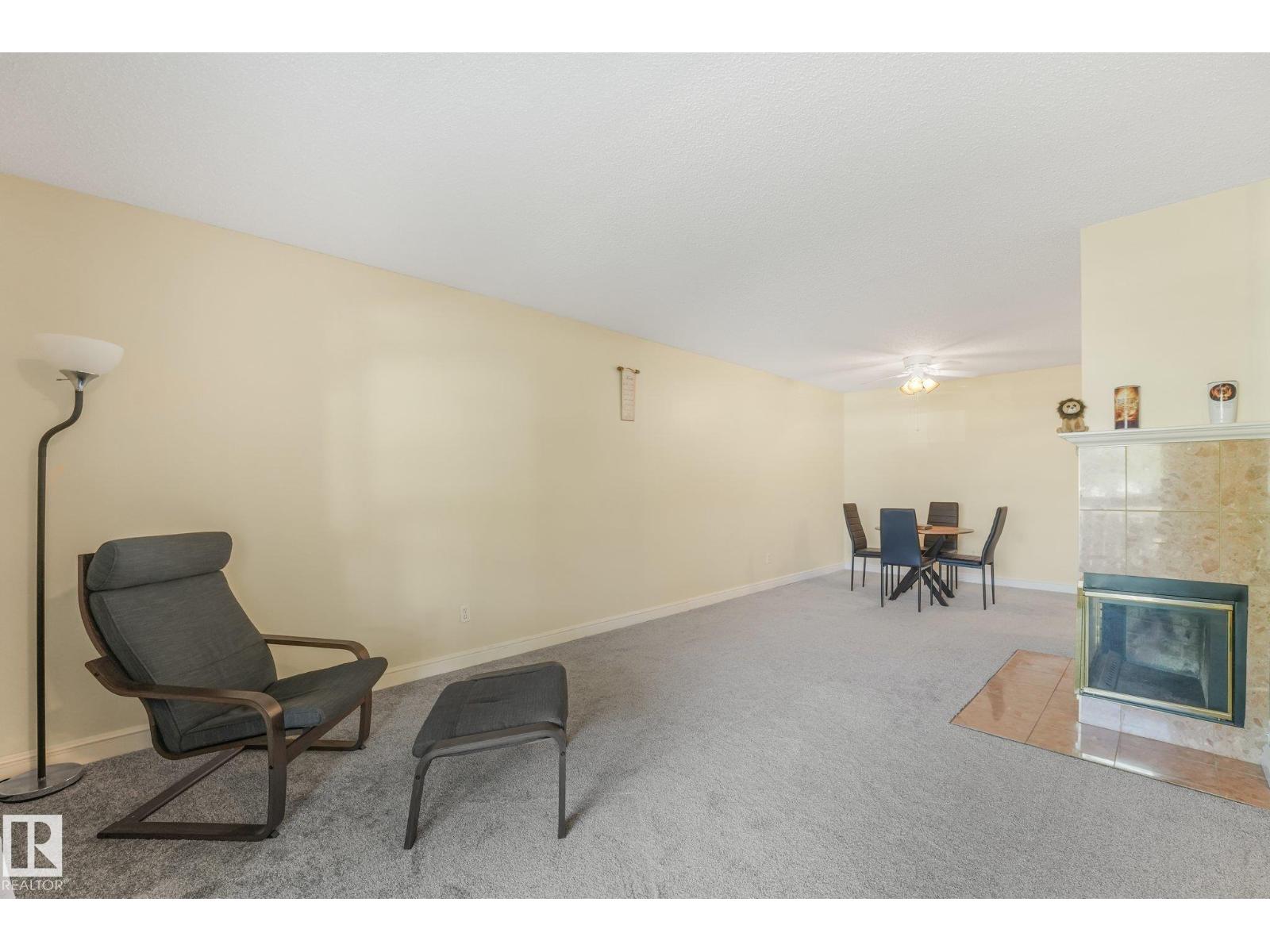 #49 2703 79 ST NW, Meyonohk, Edmonton photo 4