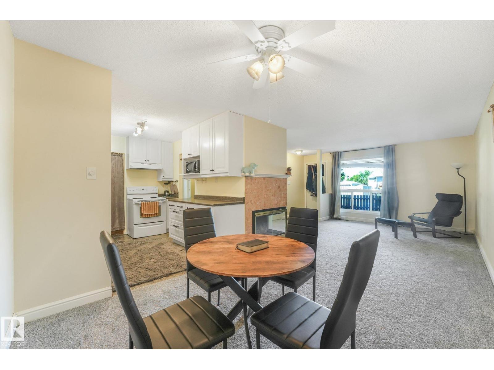 #49 2703 79 ST NW - 7