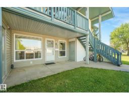 Row / Townhouse for sale at #49 2703 79 St NW, Edmonton — MLS® E4505736