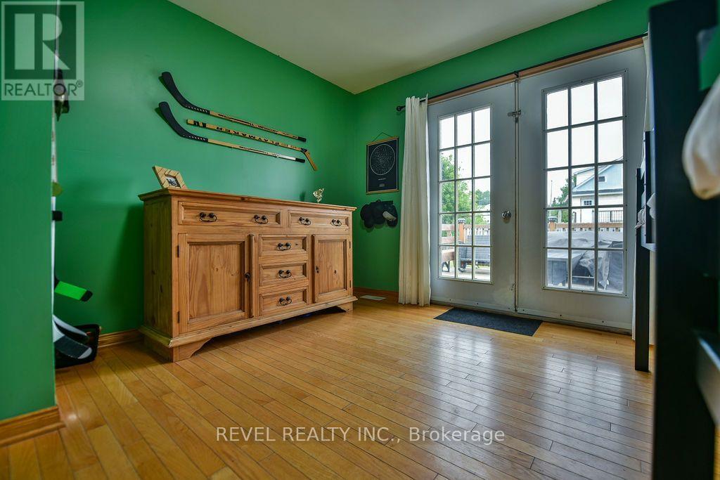 70 DOME AVENUE - Image 13