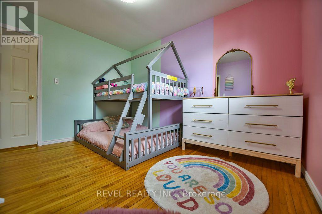 70 DOME AVENUE - Image 15
