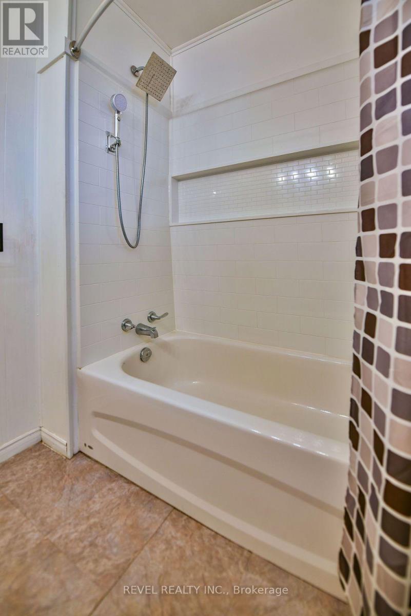 70 DOME AVENUE - Image 16
