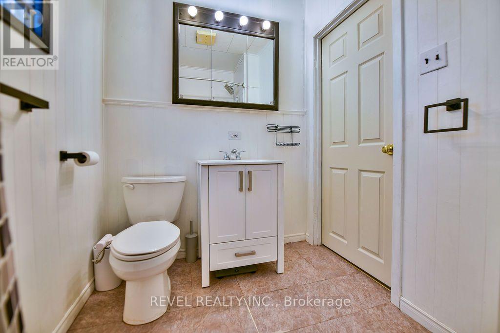 70 DOME AVENUE - Image 17