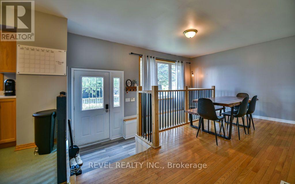 70 DOME AVENUE - Image 3