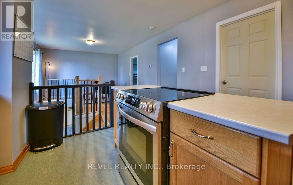70 DOME AVENUE - Image 6