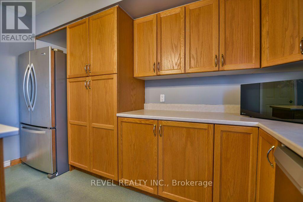 70 DOME AVENUE - Image 8