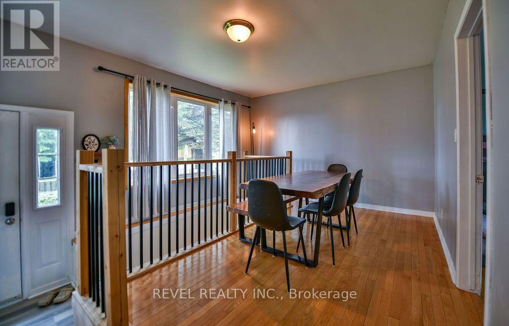 70 DOME AVENUE - Image 9