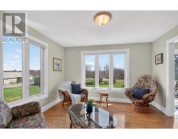 2867 Stagecoach Road, Ottawa, ON K0A2W0 Photo 10