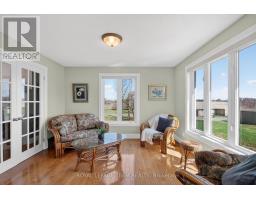 2867 Stagecoach Road, Ottawa, ON K0A2W0 Photo 11