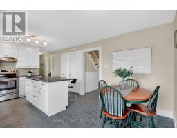 2867 Stagecoach Road, Ottawa, ON K0A2W0 Photo 12