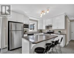 2867 Stagecoach Road, Ottawa, ON K0A2W0 Photo 13