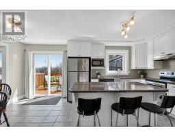 2867 Stagecoach Road, Ottawa, ON K0A2W0 Photo 14