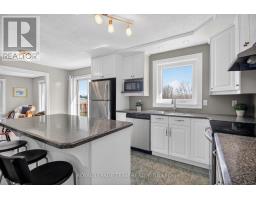 2867 Stagecoach Road, Ottawa, ON K0A2W0 Photo 15