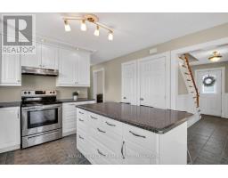 2867 Stagecoach Road, Ottawa, ON K0A2W0 Photo 16