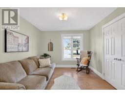 2867 Stagecoach Road, Ottawa, ON K0A2W0 Photo 17
