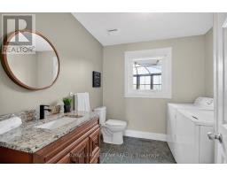2867 Stagecoach Road, Ottawa, ON K0A2W0 Photo 18